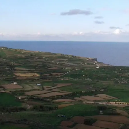 Διαμέρισμα Gozo Sunset Vista Luxury C7 Zebbug (Gozo)