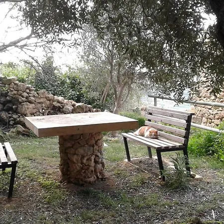 Apartamento Gozo Sunset Vista Luxury C7 Zebbug (Gozo)