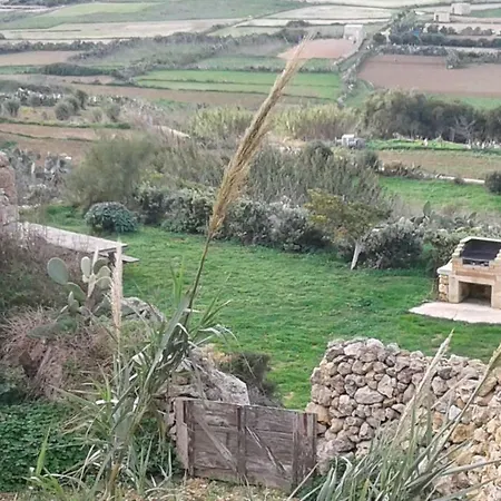 Διαμέρισμα Gozo Sunset Vista Luxury C7
