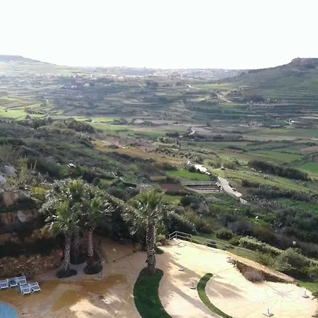 Gozo Sunset Vista Luxury C7 Zebbug (Gozo)