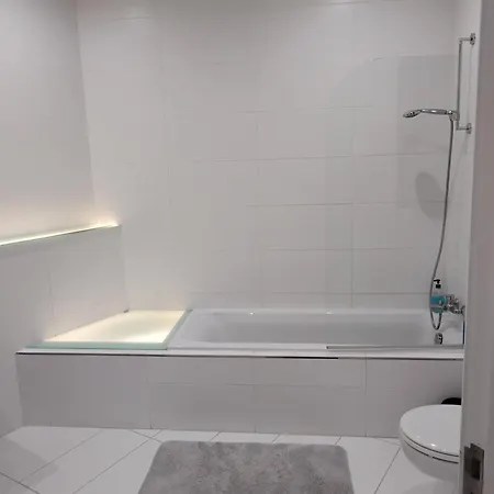 Gozo Sunset Vista Luxury C7 Żebbuġ