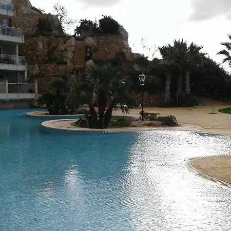 Gozo Sunset Vista Luxury C7 Zebbug (Gozo)