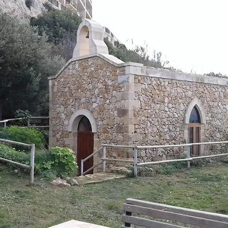 Gozo Sunset Vista Luxury C7 * Żebbuġ
